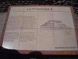 TriptoPyramids5262012085.jpg image by krustyone